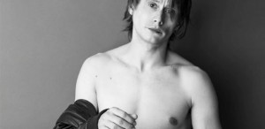 O nouă bucurie teatrală cu și pentru „Masculin/ Feminin”, la Teatrul Metropolis