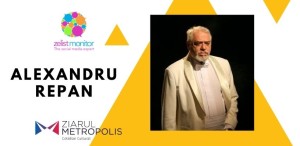Ziarul Metropolis, pe locul trei în topul articolelor viralizate