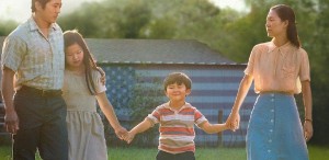 S-au pus în vânzare biletele pentru American Independent Film Festival!