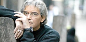 Adrian Pintea, poveste fără sfârșit