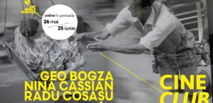 Scriitorii şi documentarul românesc de propagandă