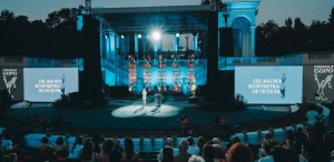 Premiile Gopo 2021 – O gală de reacomodare
