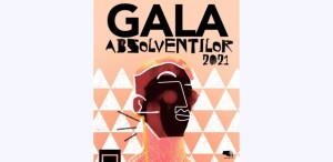 Noua generație de artiști UNATC învinge pandemia: Gala Absolvenților UNATC 2021