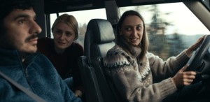 „Întregalde” de Radu Muntean ajunge în cinematografe în august