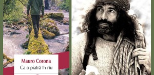 O nouă poveste despre iubire și un nou scriitor italian în librării