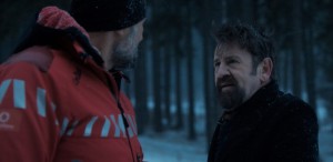 „Tata mută munţii”. Sau când un film românesc nu mai seamănă cu un film românesc