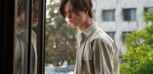 Filmul SCARA, inspirat din povestea reală a unui actor român, victimă a Mineriadei, are premiera la TIFF 2021