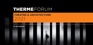 Festivalul Internațional de Teatru de la Sibiu anunță noua ediție și programul Therme Forum Teatru și Arhitectură