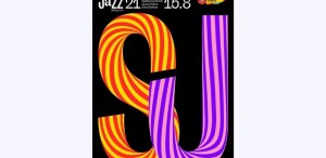 Sibiu Jazz Festival 2021, o revedere cu farmecul jazzului