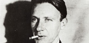 „Lupul singuratic” Mihail Bulgakov și luptele lui