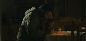 Filme palestiniene recente, disponibile online la începutul lunii decembrie