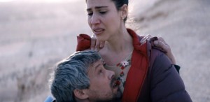 Cele mai bune filme de ficţiune din 2021