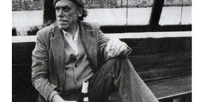Cărțile pe care le iubim: „Despre băutură” de Charles Bukowski
