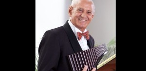 Gheorghe Zamfir 80, trei evenimente extraordinare în România