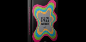 S-a lansat ediția a VI-a a albumului Lifestyle Design Interior, cu o copertă semnată de Karim Rashid