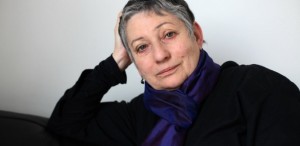 Scriitoarea Ludmila Ulițkaia: „Trebuie oprit imediat războiul abia dezlănţuit”