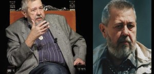 Alexandru Tocilescu, o călătorie în timp