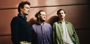 Efterklang revin în concert la București – 28 aprilie 2022, la Control Club