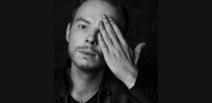 Dirijorul DMITRI MATVIENKO, câștigătorul concursului „Malko pentru tineri dirijori”, invitat la SALA RADIO
