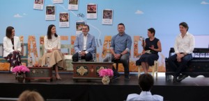 Festivalul cultural Săptămâna Haferland, ajuns la a X-a ediție, se desfășoară în perioada 29 – 31 iulie