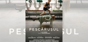 Pescărușul cehovian, regizat de Eugen Jebeleanu, sparge monopolul clișeelor teatrale