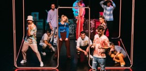 „Brainstorm”, o incursiune în creierul adolescenților