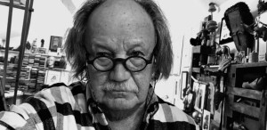 Helmut Stürmer, Victor Ioan Frunză și Mimi Brănescu susțin ateliere de teatru la TNB