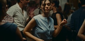 Evenimentul / L'événement, filmul care a câștigat Leul de Aur la Veneția 2021, din 24 iunie în cinema