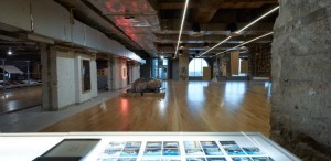 MNAC a lansat o nouă sesiune de achiziții de lucrări de artă de la artiștii români
