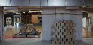 MNAC a lansat o nouă sesiune de achiziții de lucrări de artă de la artișii români