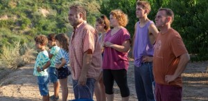 Alcarràs, câștigătorul Ursului de Aur de la Berlinale, vine în cinematografele din România