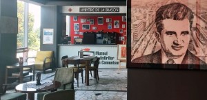 „Omagiu conducătorului iubit”, o colecție dedicată cultului personalității lui Nicolae Ceaușescu