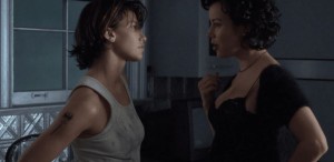 Cineclubul F-SIDES Sezon 3 desfășoară în august, la București și Cluj a 4-a proiecție de film alături de o expoziție pop-up de artă