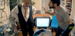 Festivalul de Film Documentar și Drepturile Omului One World România vine la Timișoara între 13-16 octombrie 2022!