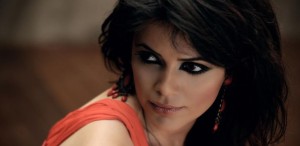 Yasmin Levy, legenda muzicii iudeo-spaniole, revine în decembrie în România alături de Orchestra Metropolitană București