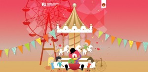 „Caruselul Prieteniei” și „Majura Duo Festival”, în această săptămână în foaierul Operei Naționale București