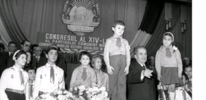 Proiecția filmului documentar ’89: Oglinzi și fum la Muzeul Amintirilor din Comunism