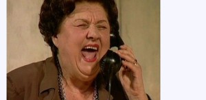 Spectacolul „Nepotu'”, in memoriam Tamara Buciuceanu-Botez la TVR