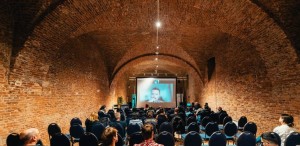 Ateliere pentru liceeni și proiecții de film și dezbateri încheiate cu succes în țară