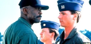 „Iron Eagle II”, în ianuarie la Warner TV