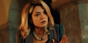 Taximetristele – femeile care nu stau la volan, dar decid. Să omori pe ”cel bun” pentru a opri ”răul”