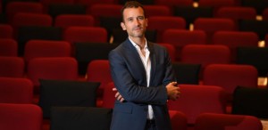 Institutul Francez din România și Institutul Italian de Cultură în fruntea EUNIC România