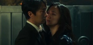 ”Decision To Leave”, un thriller captivant despre dragoste și dorința de Park Chan-wook, de vineri în cinema