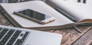 Lifestyle educativ sau Comunicarea eficientă. Un gen jurnalistic tot mai prezent în media online