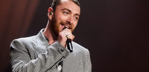„Summer in the City” prezintă Robbie Williams și Sam Smith la București!