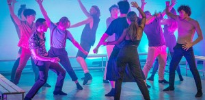 OPEN CALL pentru tineri creatori la Festivalul de Teatru și Film „Șerban Ionescu”, ediția a treia