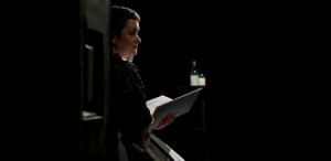 Victor Haim, La Fontaine și Giovanna Zoboli își dau întâlnire pe scena Teatrului Coquette