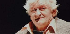 Mircea Andreescu, premiul Gopo pentru întreaga carieră