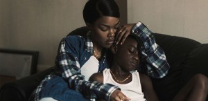 American Independent Film Festival .7 începe cu dezbateri aprinse și filme-eveniment