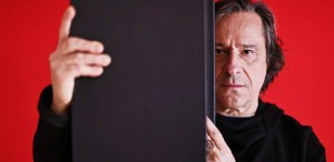 Spectacolul Hamlet, invitat în cadrul evenimentului internațional „Poduri de teatru” de la Craiova